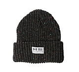 Image of Muttonhead Speckle Toque