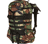 Mystery Ranch 2 Day Assault Daypack