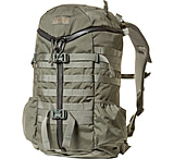 Image of Mystery Ranch 2 Day Assault Daypack