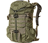 Image of Mystery Ranch 2 Day Assault Pack