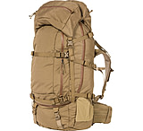 Image of Mystery Ranch Beartooth 80 Hunting Pack