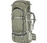 Image of Mystery Ranch Beartooth 80 Hunting Pack