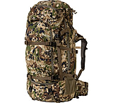 Image of Mystery Ranch Beartooth 80 5185 cubic in Backpack