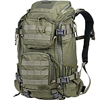 Image of Mystery Ranch Blitz 30 Daypack