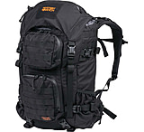 Image of Mystery Ranch Blitz 35 Daypack