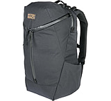 Image of Mystery Ranch Catalyst 26 Backpack