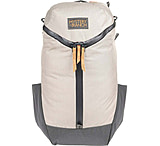 Image of Mystery Ranch Catalyst 26 Backpack