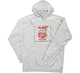 Image of Mystery Ranch Chef's Choice Hoodie