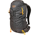 Image of Mystery Ranch Coulee 20 Backpack - Men's