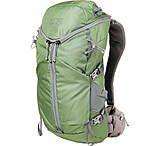 Image of Mystery Ranch Coulee 20 Backpack - Men's