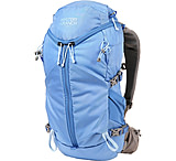 Image of Mystery Ranch Coulee 20 Backpack - Women's