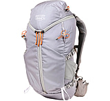 Image of Mystery Ranch Coulee 20 Backpack - Women's