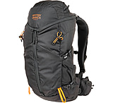 Image of Mystery Ranch Coulee 30 Backpack - Men's