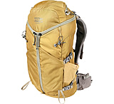 Image of Mystery Ranch Coulee 30 Backpack - Men's