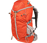 Image of Mystery Ranch Coulee 30 Backpack - Women's