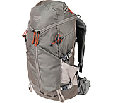 Image of Mystery Ranch Coulee 30 Backpack - Women's