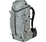 Image of Mystery Ranch Coulee 40 Backpack - Men's