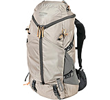 Image of Mystery Ranch Coulee 40 Backpack - Men's