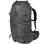Image of Mystery Ranch Coulee 50 Backpack - Men's