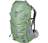 Image of Mystery Ranch Coulee 50 Backpack - Men's