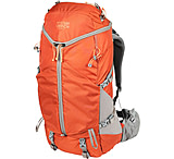 Image of Mystery Ranch Coulee 50 Backpack - Women's