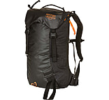 Image of Mystery Ranch D Route Backpack