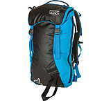 Image of Mystery Ranch D Route Backpack