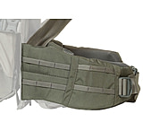 Image of Mystery Ranch Expedition Waistbelt