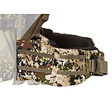 Image of Mystery Ranch Expedition Waistbelt