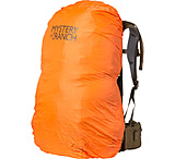 Image of Mystery Ranch Fly Pack