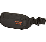 Image of Mystery Ranch Forager Hip Backpack