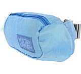 Image of Mystery Ranch Forager Hip Mini Waistpack