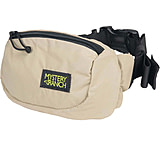 Image of Mystery Ranch Forager Hip Mini Waistpack