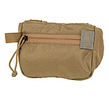 Image of Mystery Ranch Forager Pocket for Pack