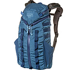 Mystery ranch 2024 front daypack