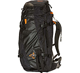 Image of Mystery Ranch Gallatin Peak 40 Backpack - Men's