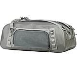 Image of Mystery Ranch High Water Duffel 48 Pack