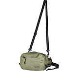 Image of Mystery Ranch High Water Hip Pack Hip Belt