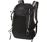 Image of Mystery Ranch In and Out 19L Daypack