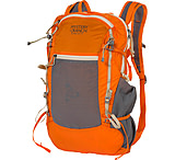 Image of Mystery Ranch In and Out 19L Daypack