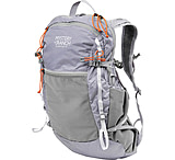 Image of Mystery Ranch In and Out 19L Daypack