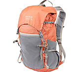 Image of Mystery Ranch In and Out 22 Backpack