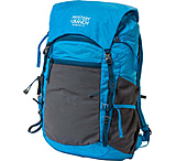 Mystery Ranch In and Out 22 1335 Cubic Inches Backpack