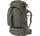 Image of Mystery Ranch Marshall 6405 cubic in Backpack
