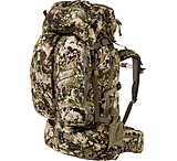 Image of Mystery Ranch Marshall 6405 cubic in Backpack