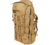 Image of Mystery Ranch Metcalf 100 Backpack - Men's