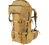 Image of Mystery Ranch Metcalf 50 Backpack - Men's