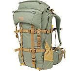 Image of Mystery Ranch Metcalf 50 Backpack - Men's