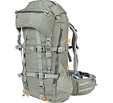 Image of Mystery Ranch Metcalf 50 Backpack - Women's