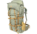 Image of Mystery Ranch Metcalf 75 Backpack - Men's